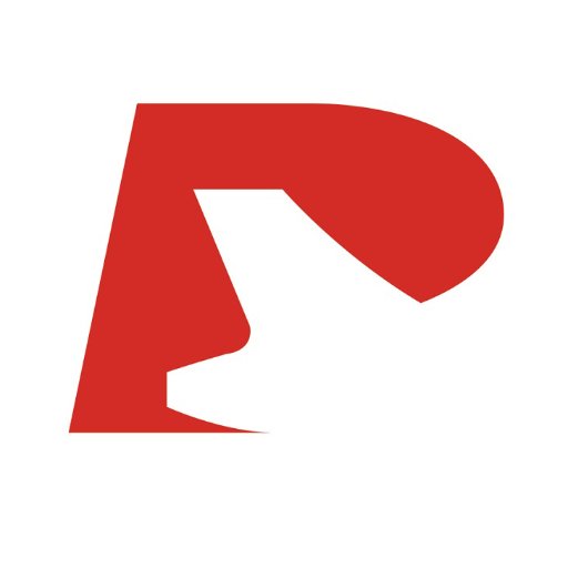 PexcoAeroWA's profile picture. Pexco Aerospace is a leading manufacturer of aircraft related components and assemblies for Commercial Aerospace applications.