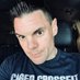 Robby Wilson, MBA (@robbychadwilson) Twitter profile photo Robby Wilson, MBA (@robbychadwilson) Twitter profile photo