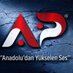 Anadolupress.com (@anadolu_press) Twitter profile photo Anadolupress.com (@anadolu_press) Twitter profile photo