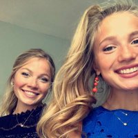 Olivia Stoner (@ostoner22) 's Twitter Profile Photo