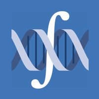 Institute for Computational Medicine(@ICM_JHU) 's Twitter Profile Photo