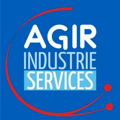 AgirIndus Profile