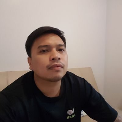 johannseven's profile picture. too young to die, too drunk to live