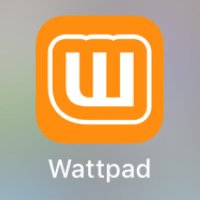 wattpad presents the mcu (@mcuwattpad) 's Twitter Profile