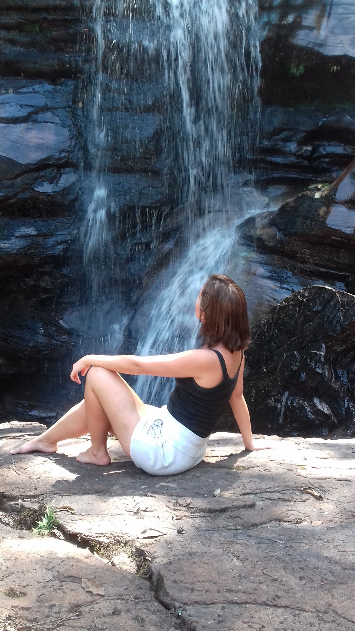 CardosoLy's profile picture. 