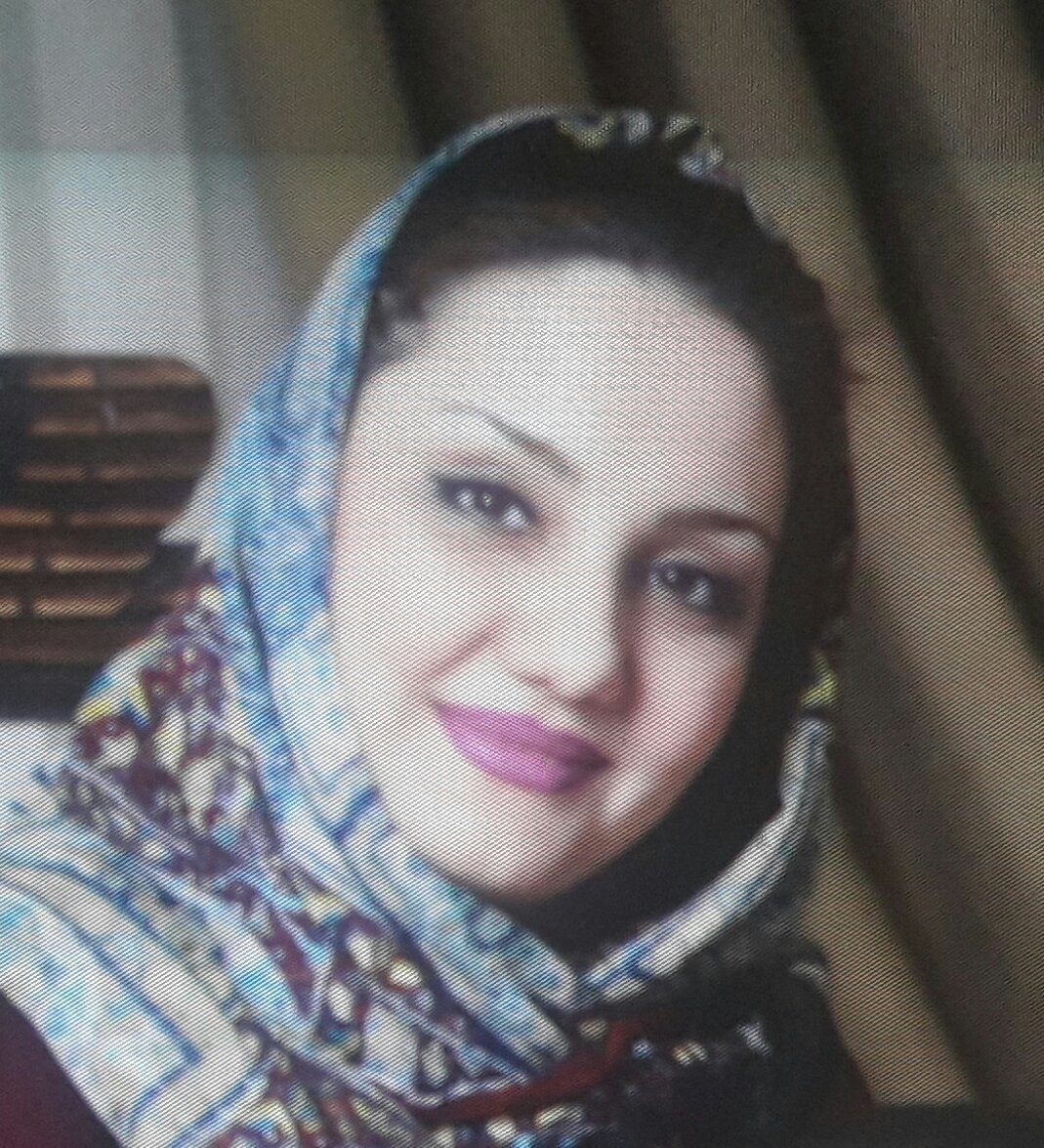 روانشناس بالینی مشاور خانواده و طلاق سکس تراپ (درمان اختلالات و مشکلات جنسی) روابط زوجین