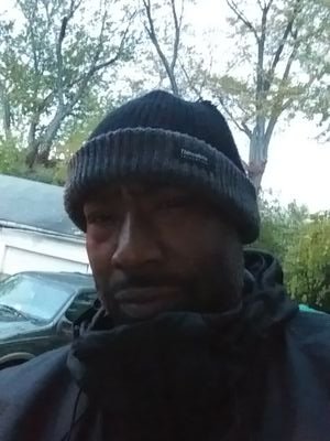 U.S./FND 7NATION
OWNER \MC \ACTOR
ENTREPRENEUR CLEVELAND OHIO.
EST.1974 BORN IN IT!!!#####
