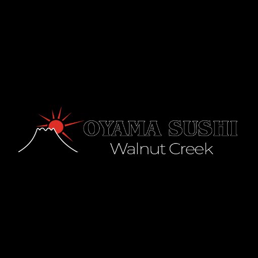 Go on a culinary adventure at Oyama Sushi! We specialize in vibrant fusion sushi rolls, fun drinks, and flavorful Japanese dishes.