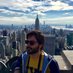 Luis Baltazar (@lfabaltazar) Twitter profile photo Luis Baltazar (@lfabaltazar) Twitter profile photo
