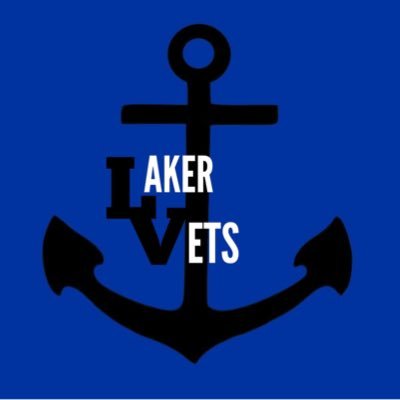 SVAatGVSU's profile picture. We are a group of veterans from all walks of life and every branch of service who study at Grand Valley State University