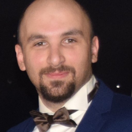 TN_Borhani's profile picture. PhD of Chemical Engineering. Lecturer @wlv_uni. Interested in CCS, Process Modeling & Simulation, QSPR & Chemometric, Comutational Chemistry CFD, & Energy.