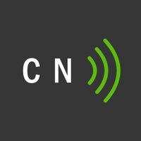 Communal News Inc (@communalinc) 's Twitter Profile