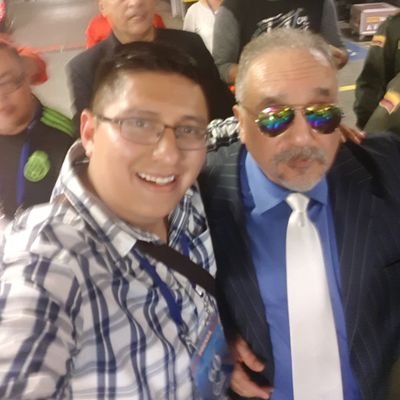 Esta vida loca, loca, loca con su triste realidad!!! Loca como yo...