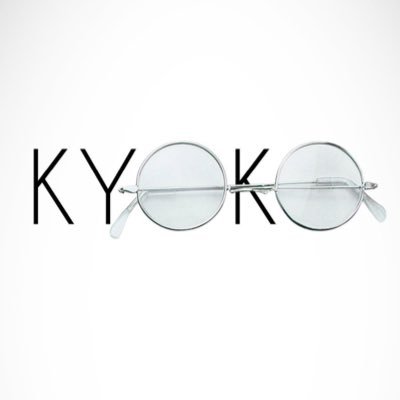 KYOKO Profile
