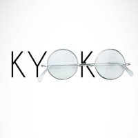 KYOKO (@kyokodocumental) 's Twitter Profile