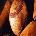 Michael Sitko - @Namelessfreshy - Twitter