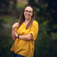 Stephanie Cardoso (@cardosoteaches) 's Twitter Profile Photo Stephanie Cardoso (@cardosoteaches) 's Twitter Profile Photo