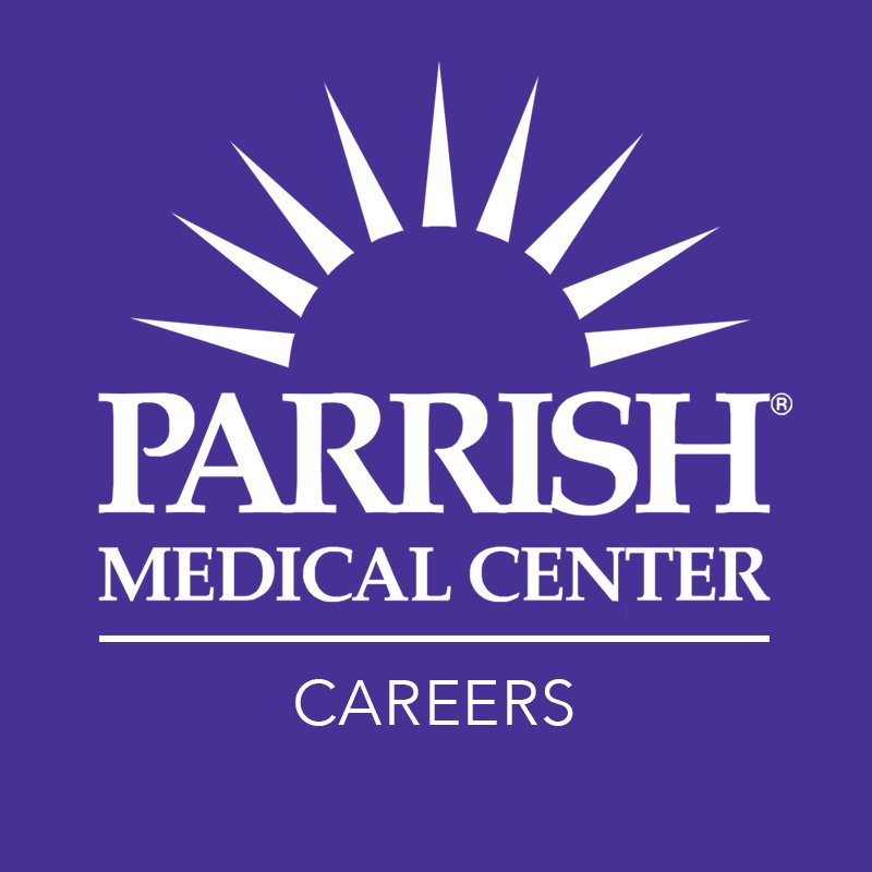 PMC is a caring community of healthcare professionals. If you're interested in starting a career at a recognized industry leader, view our openings & apply!