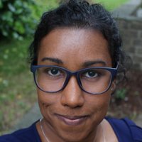 Dr Izzy Jayasinghe(@i_jayas) 's Twitter Profile Photo