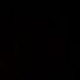 mmmm (@7659871543df) Twitter profile photo mmmm (@7659871543df) Twitter profile photo