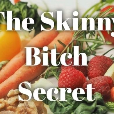 Lose weight fast without diets, pills or crazy exercise... Ask me HOW 😉