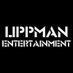 LippmanEntertainment (@lippmanent) Twitter profile photo LippmanEntertainment (@lippmanent) Twitter profile photo