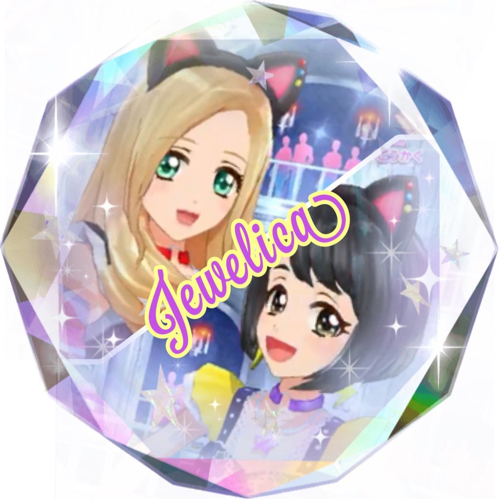 Jewelica(official)