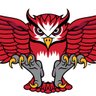 UnionCCLacrosse's profile picture. Union County College Mens Lacrosse official twitter account. All interested players please visit the recruit page on our website.