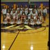 @LipscombAcademyMSGB (@lipscombacadem1) Twitter profile photo @LipscombAcademyMSGB (@lipscombacadem1) Twitter profile photo