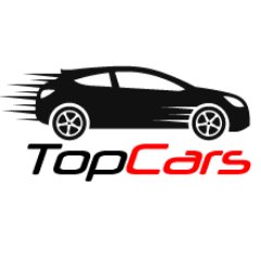 Your car news website that provides you with the latest news and videos straight from the automobile industry.