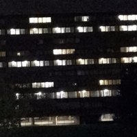 Thurlow Lodge TRA (@lodgetra) 's Twitter Profile