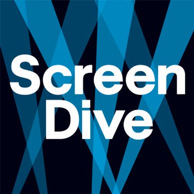 Screen Dive