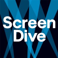 Screen Dive (@screendivepod) 's Twitter Profile