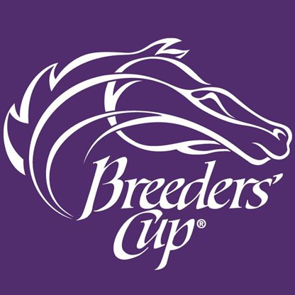 Breeders Cup 2018 Live Stream The 35th #BreedersCup World Championships Nov 2-3! #WinandYoureIN #FutureStarsFriday