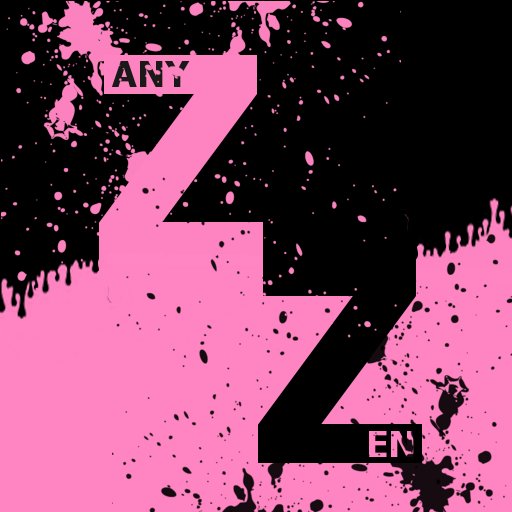 Just a Zany girl in a Zany world, lifes fantastic when lifes Zentastic! Owner of the ZZR Lover of all things PINK! !Warning I Be liking NSFW Kinky thingys!