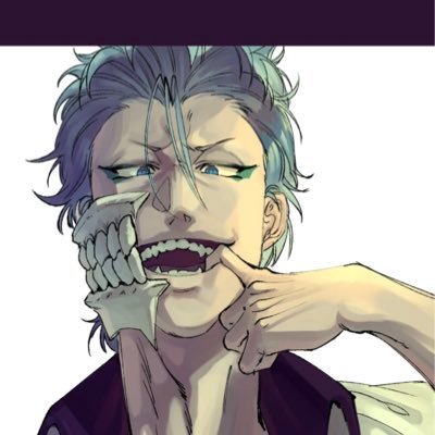 kuktail1's profile picture. | Bi | 26yo 18+