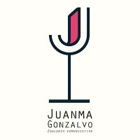 JuanMa Gonzalvo(@expertoenvinos) 's Twitter Profile Photo