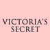 Victoria Secret (@victoriasecretl) Twitter profile photo Victoria Secret (@victoriasecretl) Twitter profile photo