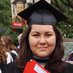 Sarah Muirhead (@_smuirhead) Twitter profile photo Sarah Muirhead (@_smuirhead) Twitter profile photo