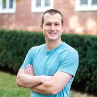 AlexBartik (@alexbartik) 's Twitter Profile