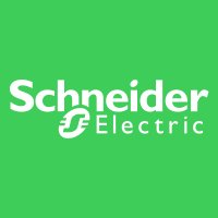 Schneider Electric Solar & Storage (@sesolar) 's Twitter Profile
