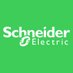 Schneider Electric Solar & Storage (@sesolar) Twitter profile photo Schneider Electric Solar & Storage (@sesolar) Twitter profile photo