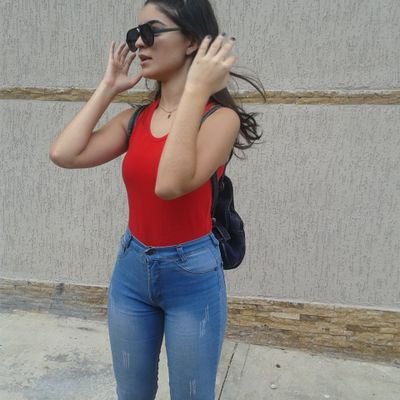 I'm little and you can call me Cochi