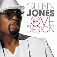 Glenn Jones ♪ ♫ (@realglennjones) 's Twitter Profile
