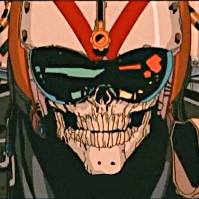 JBKTellus's profile picture. A traveller of both time and space... not unlike you