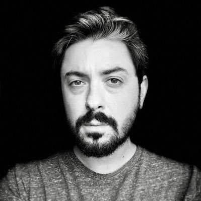 Designer, developer, maker, breaker · founder & director at Codica Ltd.