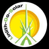 Linlith-go-solar (@linlithgosolar) 's Twitter Profile