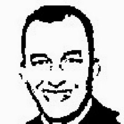 izaeloliveira's profile picture. Apenas um rapaz latino americano...