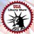 usalibertyshow's profile image