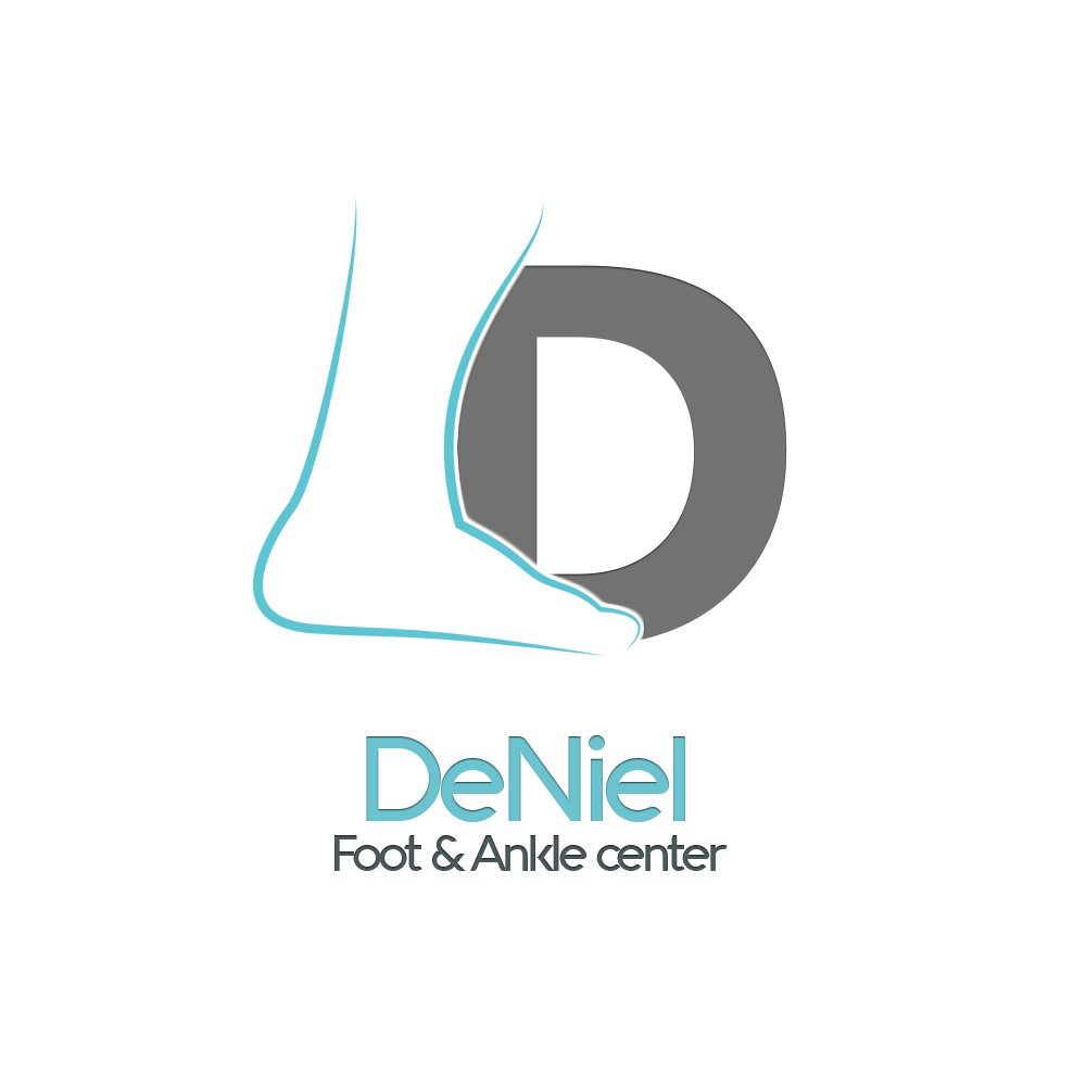 denielfootcare Profile Picture